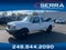 2003 Ford Ranger Unique Fleet