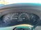 2003 Ford Ranger Unique Fleet