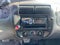 2003 Ford Ranger Unique Fleet