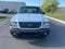 2003 Ford Ranger Unique Fleet