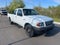 2003 Ford Ranger Unique Fleet