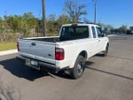 2003 Ford Ranger Unique Fleet