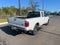 2003 Ford Ranger Unique Fleet