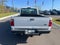 2003 Ford Ranger Unique Fleet