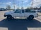 2003 Ford Ranger Unique Fleet