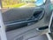 2003 Ford Ranger Unique Fleet