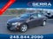 2015 Chevrolet Cruze 1LT