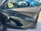 2015 Chevrolet Cruze 1LT