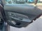 2015 Chevrolet Cruze 1LT