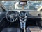 2015 Chevrolet Cruze 1LT