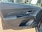 2015 Chevrolet Cruze 1LT
