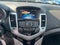 2015 Chevrolet Cruze 1LT