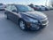 2015 Chevrolet Cruze 1LT