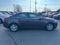 2015 Chevrolet Cruze 1LT