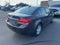 2015 Chevrolet Cruze 1LT