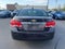 2015 Chevrolet Cruze 1LT