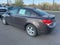 2015 Chevrolet Cruze 1LT