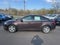 2015 Chevrolet Cruze 1LT