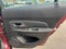 2015 Chevrolet Cruze 1LT