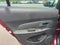 2015 Chevrolet Cruze 1LT
