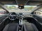 2015 Chevrolet Cruze 1LT