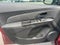 2015 Chevrolet Cruze 1LT