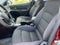 2015 Chevrolet Cruze 1LT