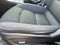 2015 Chevrolet Cruze 1LT