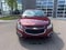 2015 Chevrolet Cruze 1LT