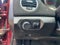 2015 Chevrolet Cruze 1LT