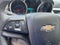 2015 Chevrolet Cruze 1LT