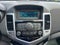 2015 Chevrolet Cruze 1LT