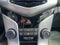 2015 Chevrolet Cruze 1LT