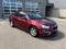 2015 Chevrolet Cruze 1LT