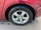 2015 Chevrolet Cruze 1LT
