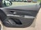 2016 Chevrolet Cruze Limited 1LT