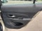 2016 Chevrolet Cruze Limited 1LT