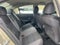 2016 Chevrolet Cruze Limited 1LT