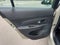 2016 Chevrolet Cruze Limited 1LT