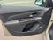 2016 Chevrolet Cruze Limited 1LT