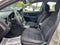2016 Chevrolet Cruze Limited 1LT