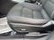 2016 Chevrolet Cruze Limited 1LT