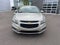2016 Chevrolet Cruze Limited 1LT