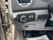 2016 Chevrolet Cruze Limited 1LT