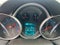 2016 Chevrolet Cruze Limited 1LT
