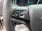 2016 Chevrolet Cruze Limited 1LT