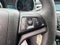 2016 Chevrolet Cruze Limited 1LT
