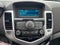 2016 Chevrolet Cruze Limited 1LT