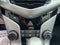 2016 Chevrolet Cruze Limited 1LT