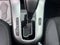 2016 Chevrolet Cruze Limited 1LT